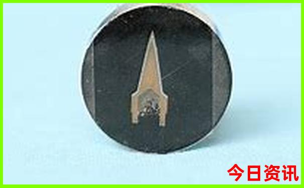 大同带孩子去哪里玩好
