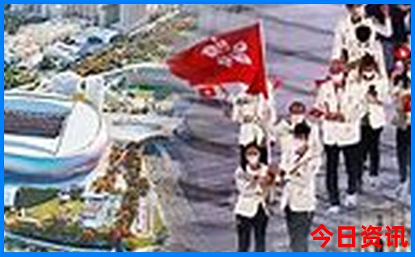 国外避暑胜地有哪些