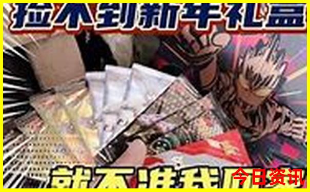 中国值得旅游的景点